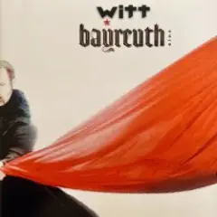 Joachim Witt & Peter Heppner — Die Flut (Radio Edit)