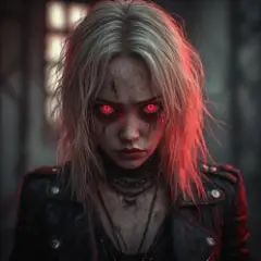 Enarvynn — Я вижу твою боль