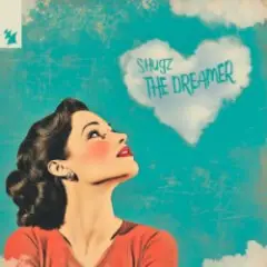 The Dreamer