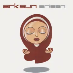 Arisen (Radio Edit)