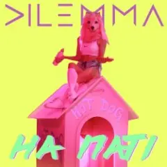 Dilemma — На паті