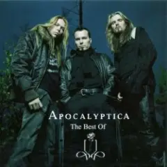 Eicca Toppienen  feat. Ville Valo & Lauri Ylonen — Bittersweet