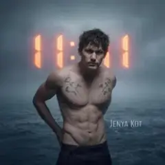 11:11
