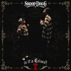 Snoop Dogg — Let Me Love You