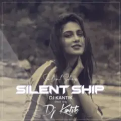 Silent Ship