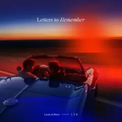 Lucas & Steve — Where Have You Gone (Anywhere)