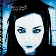 Evanescence — Missing (Album Version)