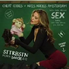 Sex