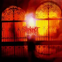 Duality (Single Version)