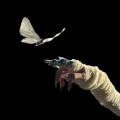 Sweet Disposition (ARTBAT Extended Remix)