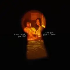 Selena Gomez & Benny Blanco — Younger And Hotter Than Me