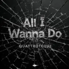 All I Wanna Do