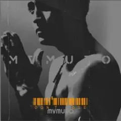 MAKLANI — I will find you