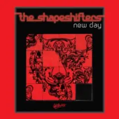 New day