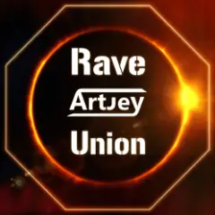 Artjey — Rave Union (Original Mix)