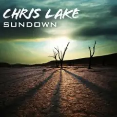 Chris Lake — Sundown (Original Mix)