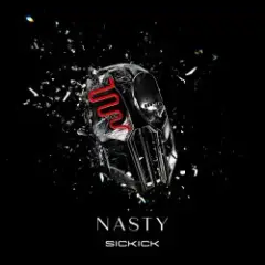 Nasty