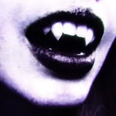 ecstacy (super slowed)