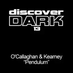Pendulum (original mix)