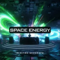 Space Energy