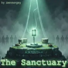 The Sanctuary