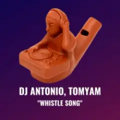 Whistle Song
