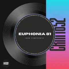Igor Pumphonia — Euphonia 81