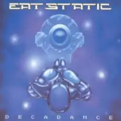 Eat Static — Humm II