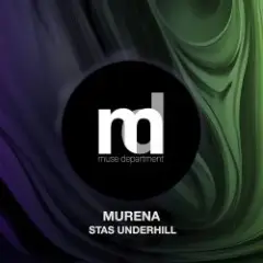 Murena (Original Mix)