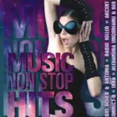 Sun is Up (Play & Win Radio Version)