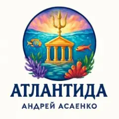 Атлантида