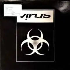 Bacteria