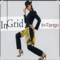 In Grid — In Tango