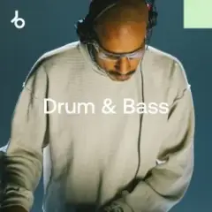 Juxtapose (Azotix Remix)