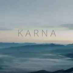 Карна — Маленька
