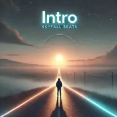 intro