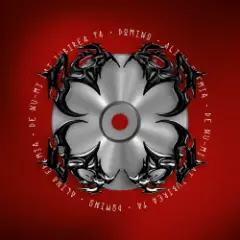 De nu-mi dai iubirea ta