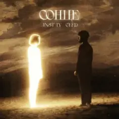 Сонце