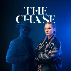 The Chase (Swan Lake)