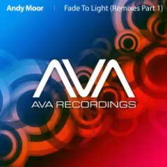 Fade To Light (Joseph Areas 'Dirty Rock' Remix)