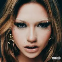 SNOW WIFE — Fuck