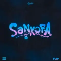 Gyakie — Sankofa