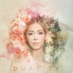 Lindsey Stirling — Purpose