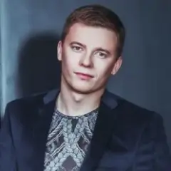 Делай