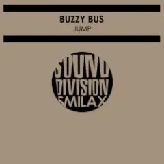 Buzzy Bus feat Lightforce — You Don't Stop