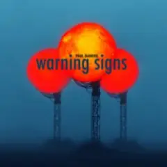 Warning Signs