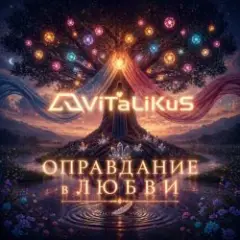 ViTaLiKuS — Оправдание в любви