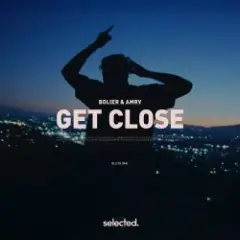 Get Close