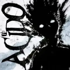 Обложка трека ACIDO (Sped Up)
