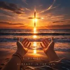 Already In The Sun (Summer House Edit)